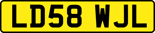LD58WJL