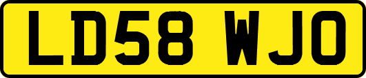 LD58WJO