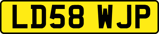 LD58WJP
