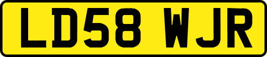 LD58WJR