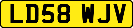 LD58WJV