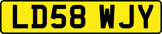 LD58WJY