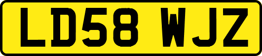LD58WJZ
