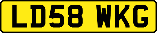 LD58WKG