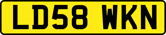 LD58WKN