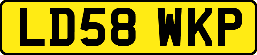 LD58WKP
