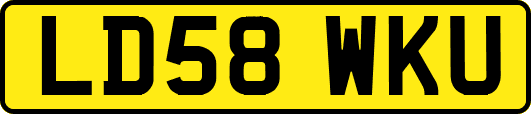 LD58WKU