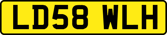 LD58WLH