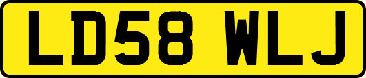 LD58WLJ