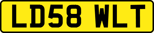 LD58WLT