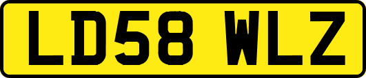 LD58WLZ