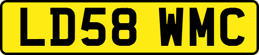 LD58WMC