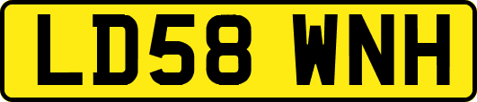 LD58WNH
