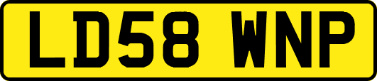 LD58WNP