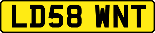 LD58WNT