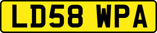 LD58WPA