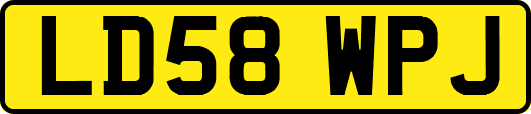 LD58WPJ