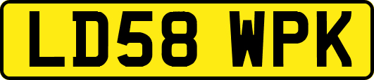 LD58WPK