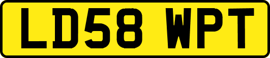 LD58WPT