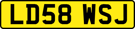 LD58WSJ