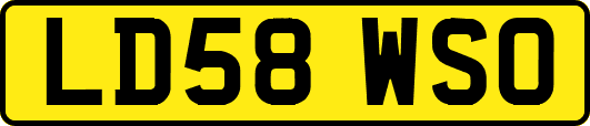 LD58WSO