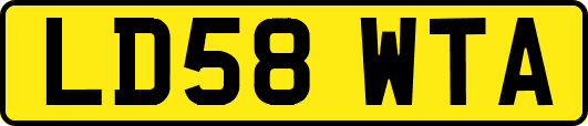 LD58WTA