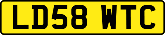 LD58WTC