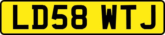 LD58WTJ