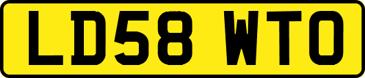 LD58WTO