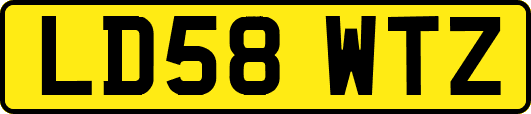 LD58WTZ