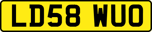 LD58WUO