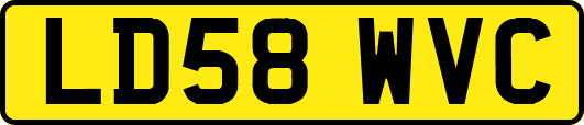 LD58WVC