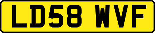 LD58WVF