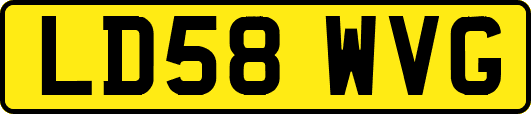 LD58WVG