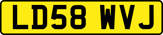 LD58WVJ