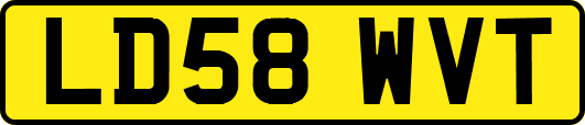 LD58WVT