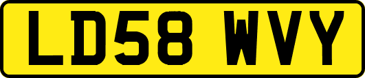LD58WVY