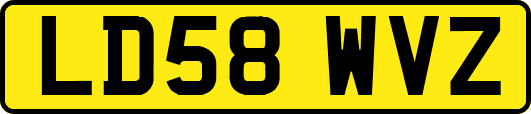 LD58WVZ