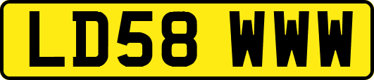 LD58WWW