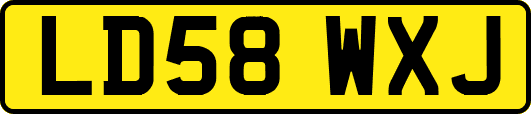 LD58WXJ
