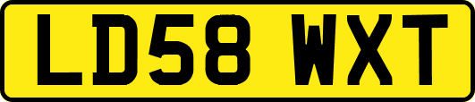 LD58WXT