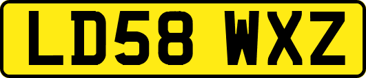 LD58WXZ