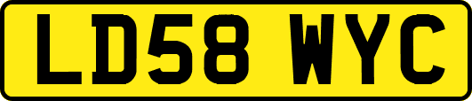LD58WYC