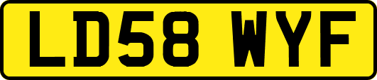 LD58WYF
