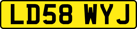 LD58WYJ