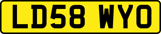 LD58WYO