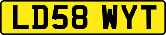 LD58WYT