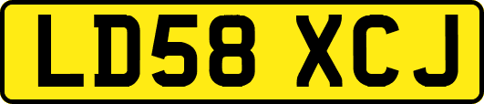 LD58XCJ