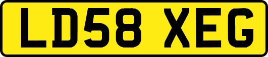 LD58XEG