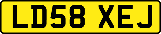 LD58XEJ